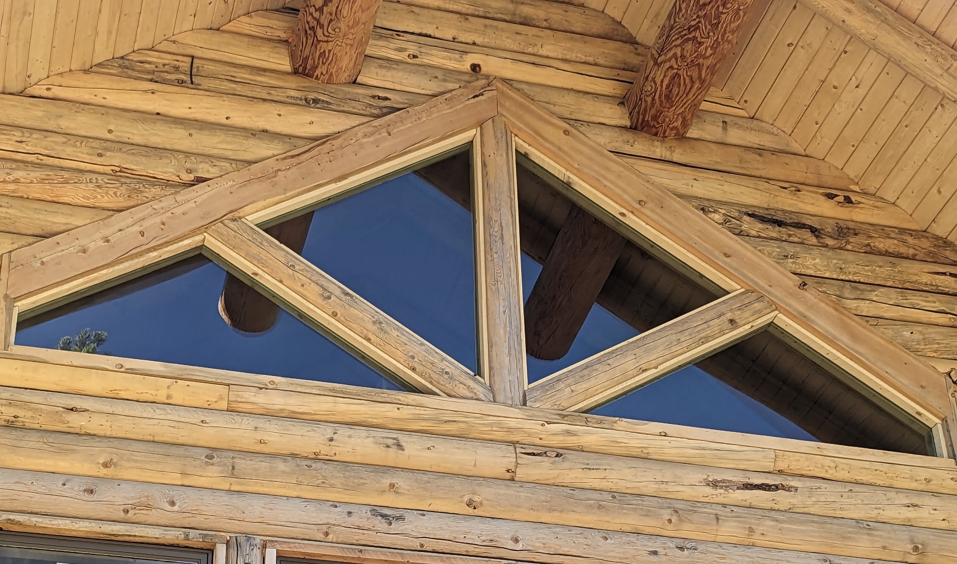 Residential Glass Services Buffalo WY | Windows, Showers, Mirrors ...